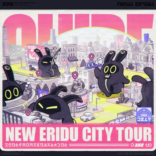 city tour.jpg